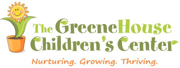 Greenehouse Children's Center - Daycare