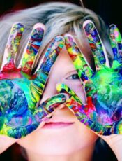 Is Your Child Ready for Preschool? A Dunlap Parent’s Guide