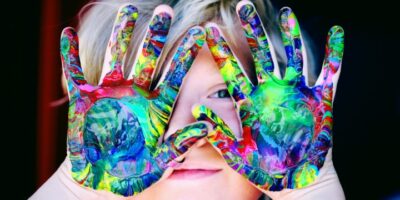 Is Your Child Ready for Preschool? A Dunlap Parent’s Guide