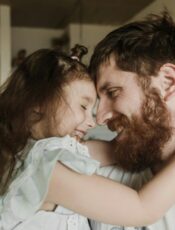 The Clingy Phase: Understanding and Managing Separation Anxiety in Toddlers