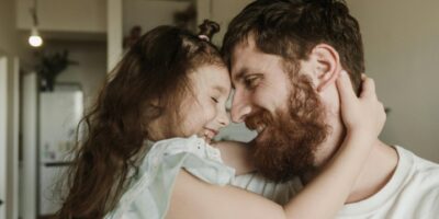 The Clingy Phase: Understanding and Managing Separation Anxiety in Toddlers