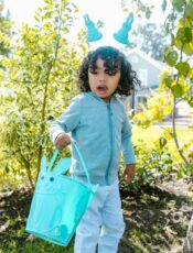 Screen Time vs. Green Time: Balancing Technology and Nature at GreeneHouse Children’s Center