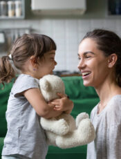 Want Your Child to Listen? Try These 6 Simple Phrases