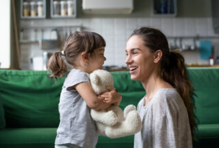 Want Your Child to Listen? Try These 6 Simple Phrases