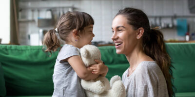 Want Your Child to Listen? Try These 6 Simple Phrases