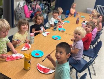 How to Find the Right Childcare in Dunlap: A Real Parent’s Guide