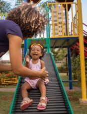 Working Parents’ Summer Survival Guide: Simple Routines That Keep Preschoolers Happy and Engaged
