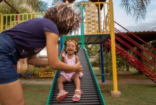 Working Parents’ Summer Survival Guide: Simple Routines That Keep Preschoolers Happy and Engaged