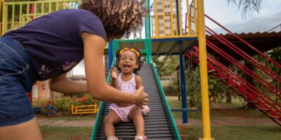 Working Parents’ Summer Survival Guide: Simple Routines That Keep Preschoolers Happy and Engaged