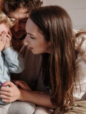 The Importance of Emotional Regulation Over Early Reading Skills