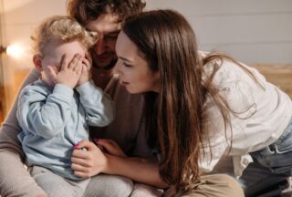 The Importance of Emotional Regulation Over Early Reading Skills
