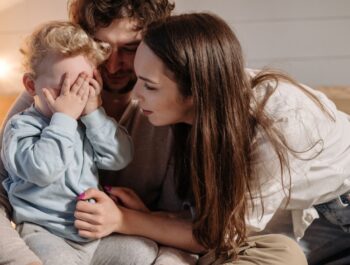 The Importance of Emotional Regulation Over Early Reading Skills