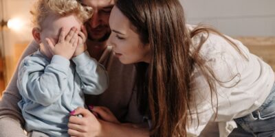 The Importance of Emotional Regulation Over Early Reading Skills