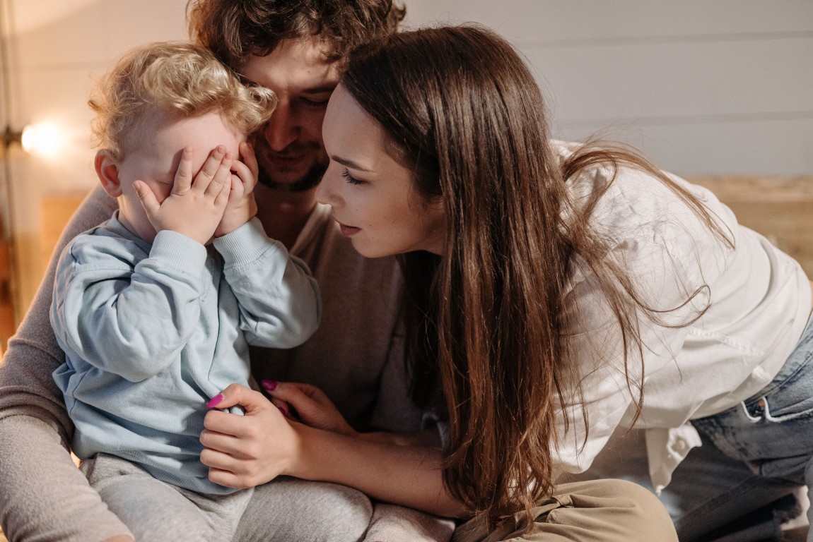 The Importance of Emotional Regulation Over Early Reading Skills
